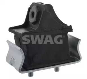 10130029 SWAG Опора двигуна